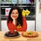alessandra-uriselli-food-blogger